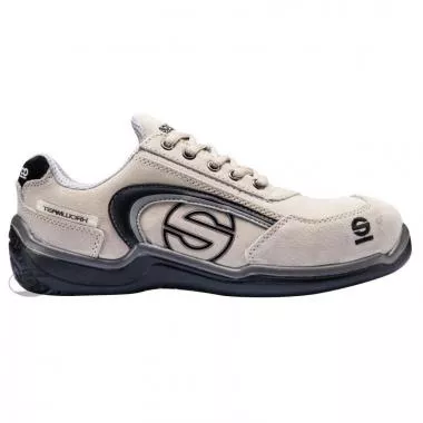 Sparco Sport L S1P sneaker  1201GR