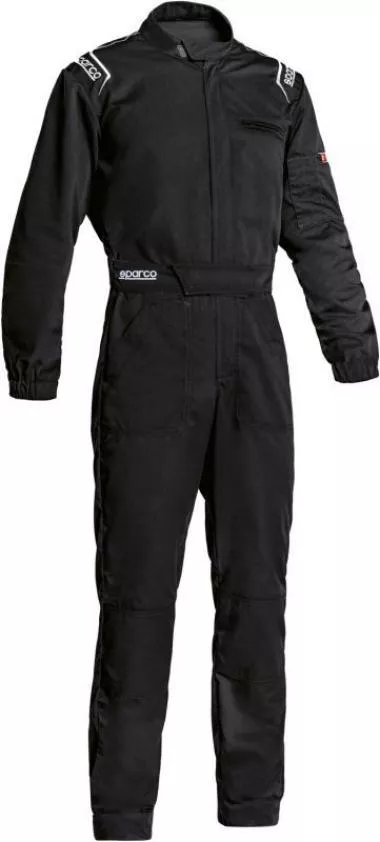 Sparco mechanic overalls MS-3 - 2373S