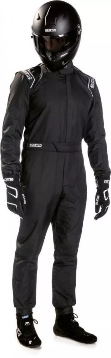 Sparco One RS-1.1 mechanic overalls - 1055S