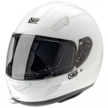 OMP Helmet  - 453