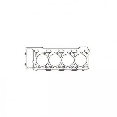 BMW 4.4 V8 N62 COMETIC MLS CYLINDER HEAD GASKET KIT 94X1.3MM C4374-051