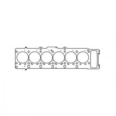 BMW M3 E46 3.2 S54B32 COMETIC MLS CYLINDER HEAD GASKET - C4505-060