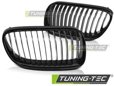Grila radiator pentru BMW E92 /E93 2010-2013 Tuning-Tec - GRBMA8
