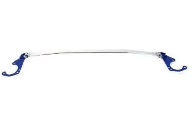 Bara de rigidizare pentru BMW E90 E92 X1 Diesel MTuning - PP-RO-137