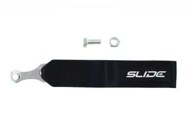 Tow Strap SLIDE Black - JB-IN-057