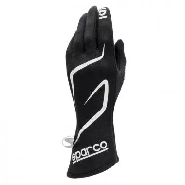 Sparco glove Land RG-3.1 130408S