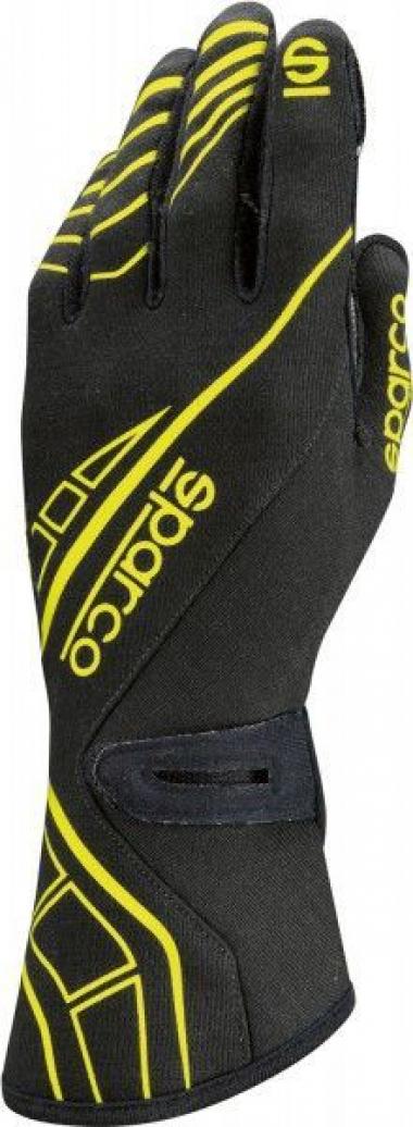 Sparco glove Lap RG-5 - 132208SGE