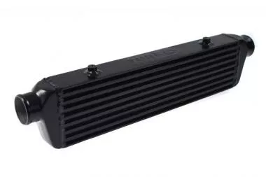 Intercooler universal 550x140x65 63mm TurboWorks MG-IC-155