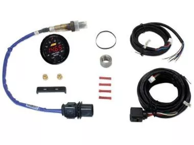 Ceas indicator AFR Broadband X-Series AEM - AM-30-0300