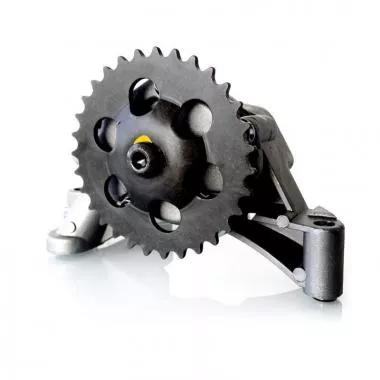 Pompa de ulei 1.8T pentru motoare de competitie  2118T265