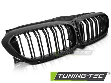 Grila radiator pentru BMW G30,  G31 M5 Tuning-Tec - GRBMC4
