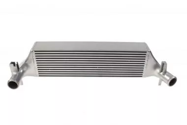 Intercooler TurboWorks VW POLO 1.4/1.8/2.0 TSI MG-IC-160