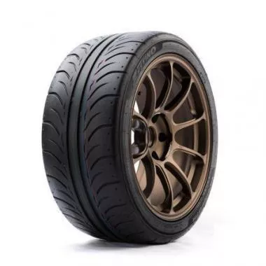 Tyre Zestino GREDGE 07R 235/45 R17 - ZE-23545ZR17