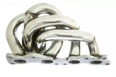 Exhaust manifold Toyota Celica MR2 ST205 PP-KW-019