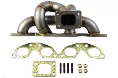 Exhaust manifold Nissan SR20DET T25 EXTREME - PP-KW-163