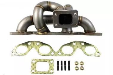 Exhaust manifold Nissan SR20DET T25 EXTREME PP-KW-163