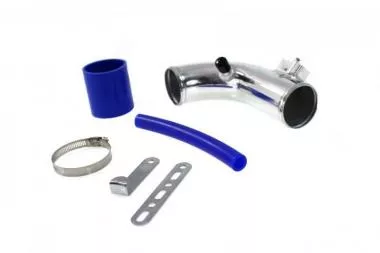 Kit admisie aer pentru Honda Civic 06-10 1.8L R18A Pro Racing - PP-UD-072