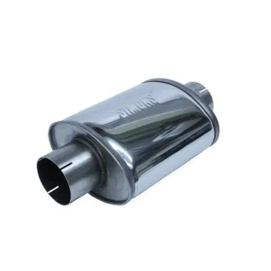 Toba sport intermediara Simons 89 mm - 2903303000