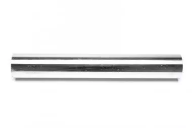 Stainless steel tube - R7615500