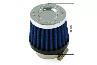 Bike air filter SIMOTA 26mm JAU-MK31223-23 SM-FI-524