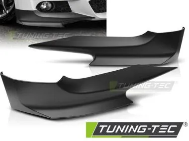 Prelungire bara fata M-Tech pentru BMW E92/E93 Tuning-Tec - SPBM37