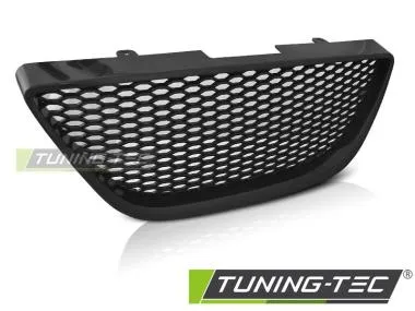 Grila radiator pentru Seat Ibiza 6J 08-12  Tuning-Tec - GRSE01