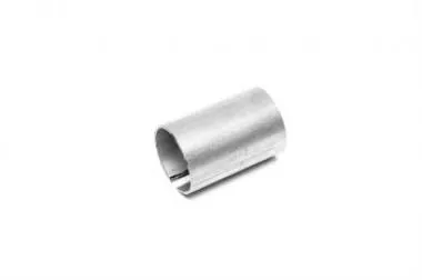 Stainless steel adapter sleeve - EVOAP12