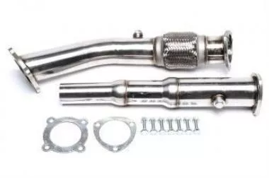 Downpipe pentru Audi A3,  Leon,  Cupra,  Golf IV Ta-Technix - 06VW001