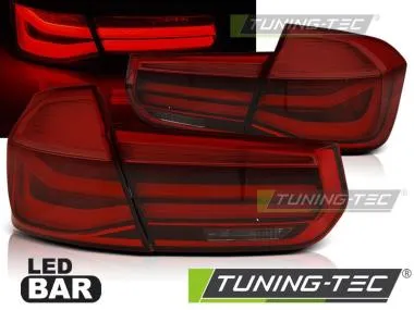 Stopuri pentru BMW F30 11-15 Tuning-Tec - LDBMG8