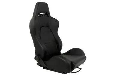 Drago Sport seat MN-FO-010