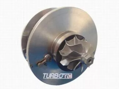 Corp central turbosuflanta pentru VAG 1.9TDI - 100-00003-500