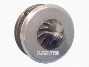 Corp central turbosuflanta pentru BMW E46 E39 - 100-00019-500
