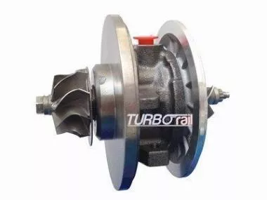 Core Cartridge Turborail for Audi,  VW 1,  9 2,  0 TDI 100-00032-500 CHRA0374 