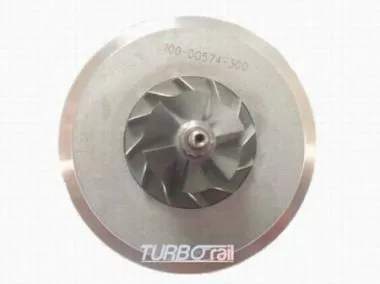 Corp central turbosuflanta pentru Seat,  Skoda,  VW 1,  9 TDI Turborail - 100-00041-500