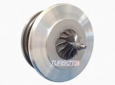 Corp central turbosuflanta pentru Citroen,  Ford 1,  6 TDI,  HDI Turborail 100-00043-500