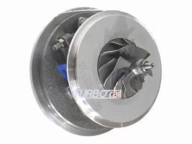 Corp central turbosuflanta pentru Hyundai,  Kia 2,  0 CRDi Turborail - 100-00101-500