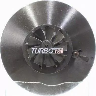 Corp central turbosuflanta pentru Mercedes 270 T CDI Turborail - 100-00140-500
