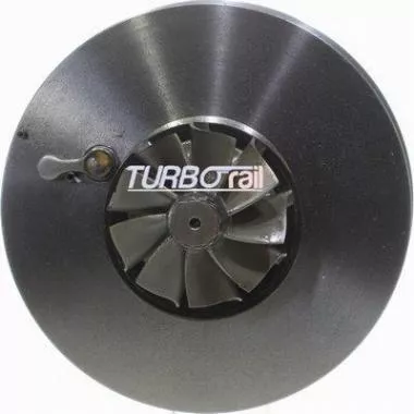 Corp central turbosuflanta pentru Nissan Primera 2,  2 DCi Turborail - 100-00148-500