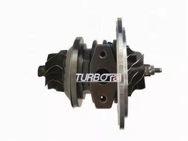 Corp central turbosuflanta pentru Ford Transit 2,  5 TD Turborail - 100-00152-500