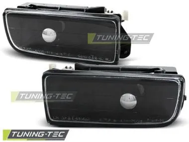 Proiectoare pentru BMW E36 Tuning-Tec - HABM04