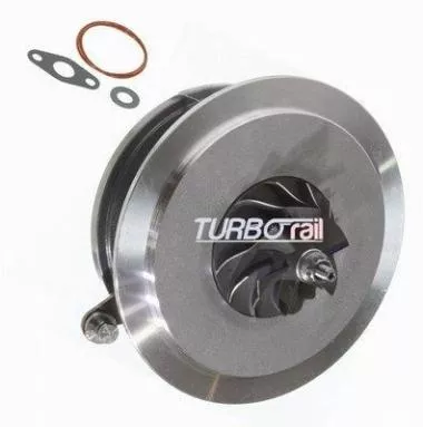 Corp central turbosuflanta pentru Mercedes 200,  220 CDI Turborail 100-00156-500