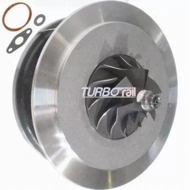 Corp central turbosuflanta pentru Vectra 2,  2 DTI,  BMW 525d Turborail - 100-00157-500