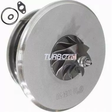 Corp central turbosuflanta pentru Focus,  Galaxy 2,  0 TDCi Turborail - 100-00164-500