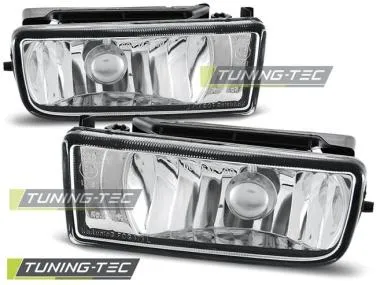 Proiectoare pentru BMW E36 Tuning-Tec - HABM01