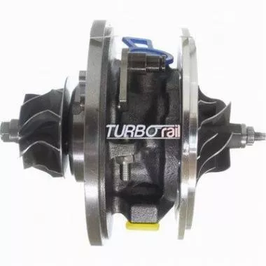 Core Cartridge Turborail for BMW 318 td,  318d - 100-00182-500