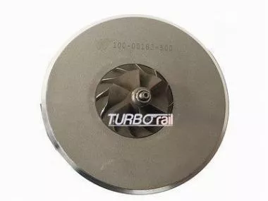 Core Cartridge Turborail for Ford Galaxy,  Focus 2,  0TDCi 100-00183-500 EVCH0028