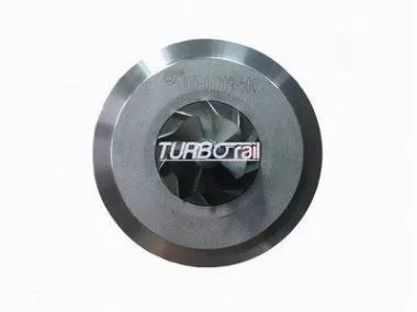 Core Cartridge Turborail for Ford Tranzit 2,  2 TDCi - 100-00209-500