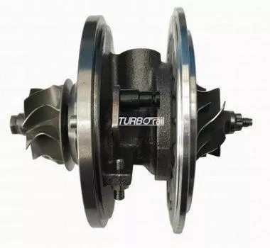 Corp central turbosuflanta pentru Ford Mondeo 2,  2 TDCI Turborail 100-00210-500