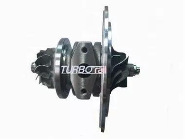 Corp central turbosuflanta pentru Nissan,  Renault 2,  5 DCI Turborail - 100-00213-500