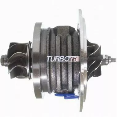 Corp central turbosuflanta pentru Renault Espace 2,  2 DCI Turborail 100-00222-500